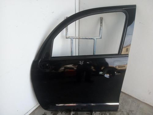 PUERTA DELANTERA IZQUIERDA CITROEN C3 PICASSO 