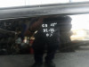 PUERTA DELANTERA IZQUIERDA CITROEN C3 PICASSO 