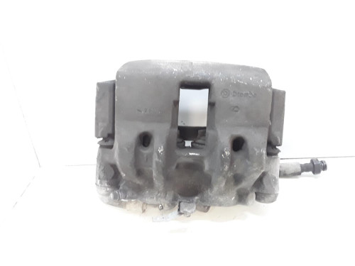 PINZA DE FRENO DELANTERA DERECHA Renault MAXITY 