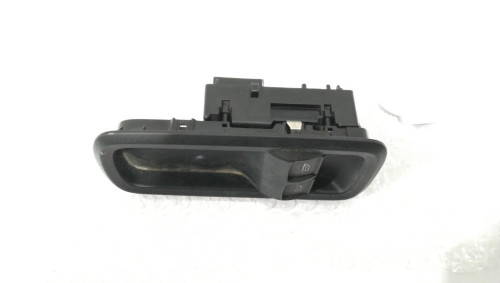 MANDO ELEVALUNAS DELANTERO IZQUIERDO FORD FIESTA (CB1) 