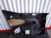 GUARNECIDO PUERTA DELANTERA DERECHA FORD TOURNEO COURIER (C4A) 