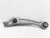 BRAZO SUSPENSION INFERIOR DELANTERO DERECHO AUDI Q5 (8R) 
