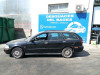  VOLVO V40 FAMILIAR 