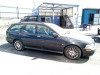  VOLVO V40 FAMILIAR 