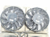  ELECTROVENTILADOR MERCEDES-BENZ SPRINTER KASTEN HOCHDACH 