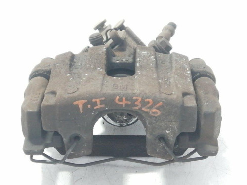  PINZA DE FRENO TRASERA IZQUIERDA SAAB 9-3 FAMILIAR 
