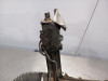  CREMALLERA DIRECCION, BMW, SERIE X5 (E70) 