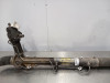  CREMALLERA DIRECCION, BMW, SERIE X5 (E70) 