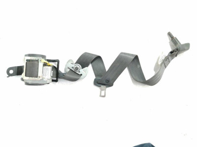 CINTURON SEGURIDAD DELANTERO DERECHO, KIA, SPORTAGE (KM)