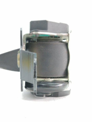 CINTURON SEGURIDAD DELANTERO DERECHO, KIA, SPORTAGE (KM)