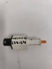  INTERRUPTOR RENAULT MEGANE III BERLINA 5P 