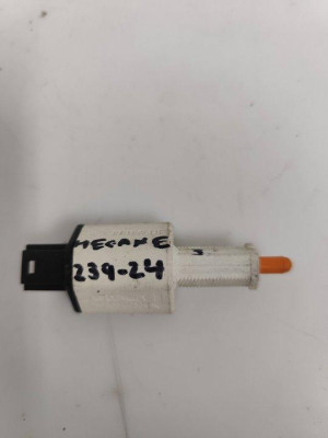 INTERRUPTOR, RENAULT, MEGANE III BERLINA 5P