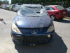  PEUGEOT 307 BERLINA (S2) 