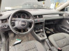  AUDI A6 AVANT (4B5) 