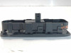  MANDO ELEVALUNAS DELANTERO DERECHO CITROEN C4 PICASSO 