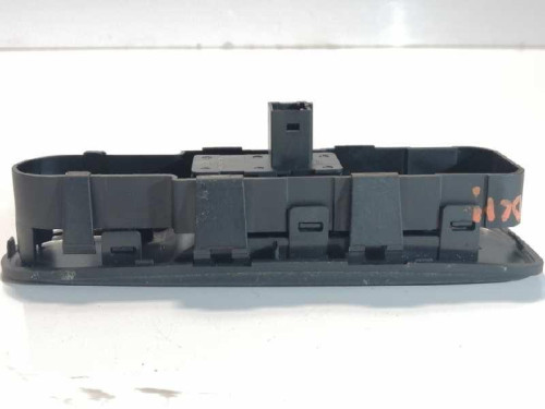  MANDO ELEVALUNAS DELANTERO DERECHO CITROEN C4 PICASSO 