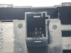  MANDO ELEVALUNAS DELANTERO DERECHO CITROEN C4 PICASSO 