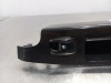  MANDO ELEVALUNAS TRASERO IZQUIERDO KIA SORENTO (BL) 