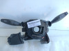  MANDO MULTIFUNCION FORD FOCUS BERLINA (CAK) 