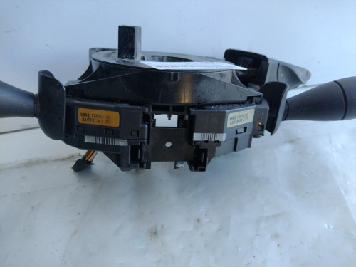  MANDO MULTIFUNCION FORD FOCUS BERLINA (CAK) 