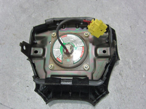 AIRBAG DELANTERO IZQUIERDO Honda CR-V (RD8) 