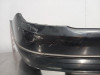  PARAGOLPES TRASERO 