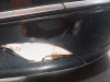  PARAGOLPES TRASERO 