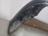  PARAGOLPES TRASERO 