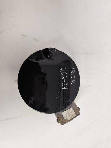 TAPA EXTERIOR COMBUSTIBLE Seat IBIZA (6L1) 