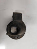 TAPA EXTERIOR COMBUSTIBLE Seat IBIZA (6L1) 