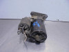  MOTOR ARRANQUE FIAT STILO (192) 