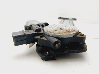 ELEVALUNAS TRASERO IZQUIERDO, Honda, CIVIC 5 PUERTAS (FK)