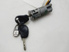 CONMUTADOR DE ARRANQUE Citroen XSARA BERLINA 
