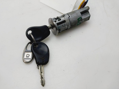 CONMUTADOR DE ARRANQUE, Citroen, XSARA BERLINA