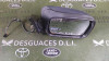 RETROVISOR DERECHO BMW SERIE 5 BERLINA (E34) 