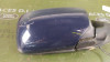 RETROVISOR DERECHO BMW SERIE 5 BERLINA (E34) 
