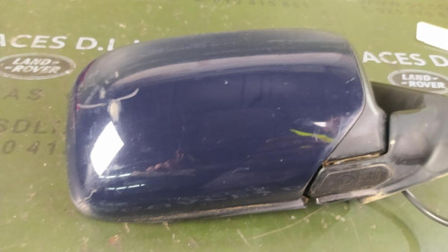 RETROVISOR DERECHO BMW SERIE 5 BERLINA (E34) 