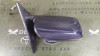 RETROVISOR DERECHO BMW SERIE 5 BERLINA (E34) 