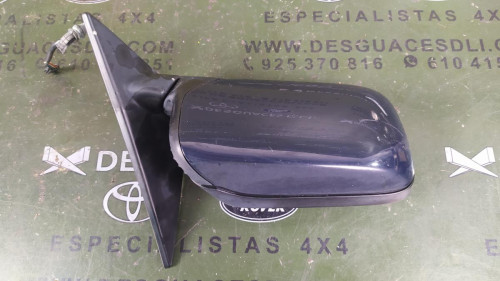 RETROVISOR DERECHO BMW SERIE 5 BERLINA (E34) 