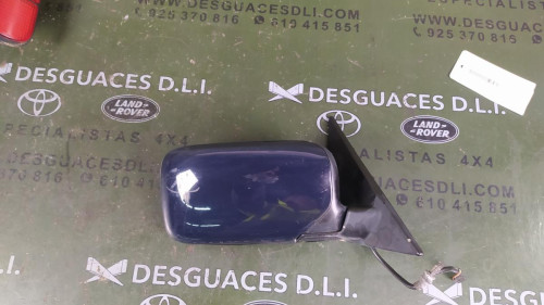 RETROVISOR DERECHO BMW SERIE 5 BERLINA (E34) 