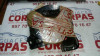 ANILLO AIRBAG Ford FOCUS BERLINA (CAK) 
