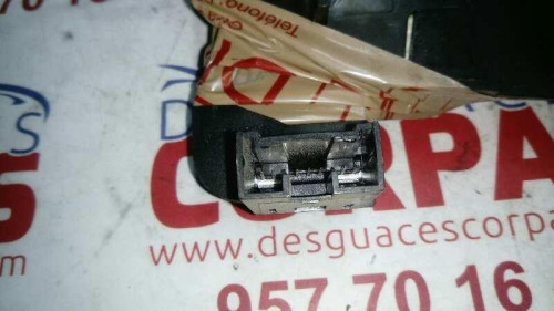 ANILLO AIRBAG Ford FOCUS BERLINA (CAK) 