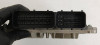 CENTRALITA MOTOR UCE VOLVO S80 BERLINA 