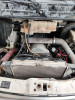IVECO DAILY CAMIÓN/VOLQUETE — Donor Vehicle for Used Parts 