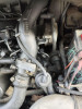 MOTOR COMPLETO Renault SCENIC II (JM) 