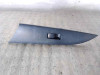 MANDO ELEVALUNAS DELANTERO DERECHO MAZDA 3 BERLINA (BK) 