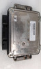  CENTRALITA MOTOR UCE RENAULT ESPACE IV (JK0) 