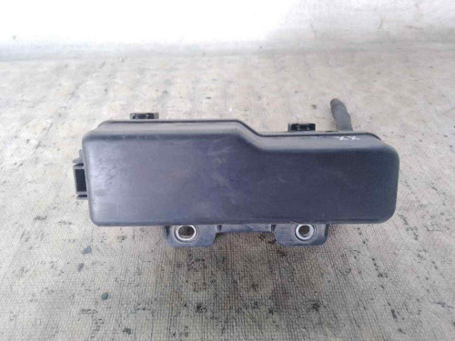 CAJA RELES / FUSIBLES TOYOTA COROLLA VERSO (R1) 