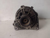  ALTERNADOR SEAT CORDOBA BERLINA (6K2) 