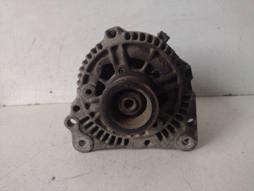  ALTERNADOR SEAT CORDOBA BERLINA (6K2) 